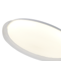 16ec3413dd32148e17e6cd8c0d2ae0fb