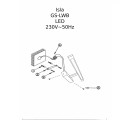 f642ba1ad587e620d15902f436902fec