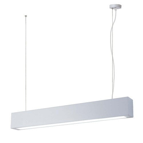 4610b17605f64da545d7d3cd0a8aeea4
