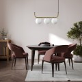 fabdd941ceafce1cbef9baed107cd012