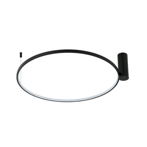 9f2f026929177a2c8e1d65d263288f19