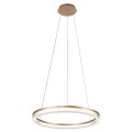 cd33b822e19aa718175bf9b0cff0afff