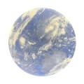 0259269cdc9e7fd82e72055dc3bf0376