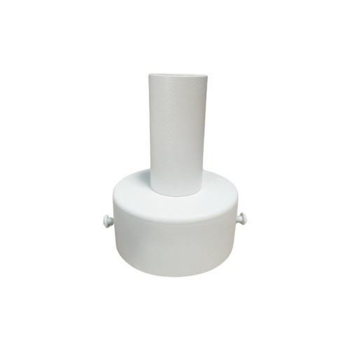 0dfc445a8f9b4fe8b4cb5650f4fea29e