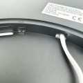 49ac37c22e3bf81e8661c08eef66cc4e