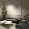 75b9107bb26fade531bcf6808cd38403