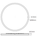 aa549d0f92e77650bd9849bce9ab6ae4
