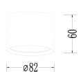 c36e0352552cd39194c43ea022fbc40b