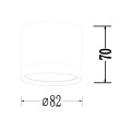 2368981eae9443e1f2b8222d1271d4ca