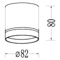 1c2af1ce29e119a9e8dab95379d165af
