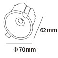 8216cf4e0fabf976f2cb115102fa3fda