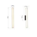 6fe0fe9cac0338087550d7136435da62