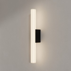 Kinkiet Linea 61 cm czarny LED CCT LP-0510/1W-61 BK Light Prestige