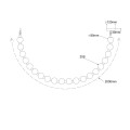 b25d87264e42e3ff21bc6a88516dc9bc