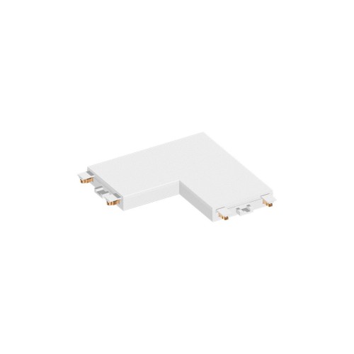 864cb0d8ffd6f33d94cbc75ab4348f46