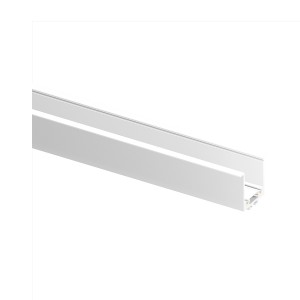 Szyna podtynkowa 2 m Magnetic Slim biała LP-656-MAG SLIM 2m RS WH Light Prestige