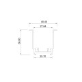 ffc6f1018d58f1dae1cabf92c4bf1785