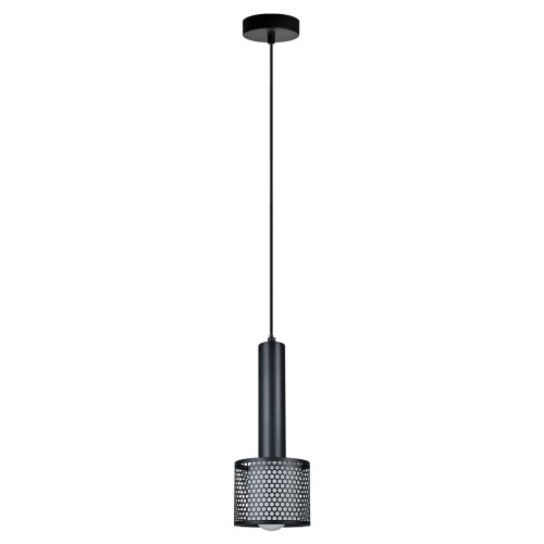 ef57db3f6033de90a78579bbf4756f83