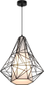 680224c0cad31ac15d80b490286e1f75