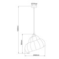 caac110ae26ec6cbaba584cd097790a8
