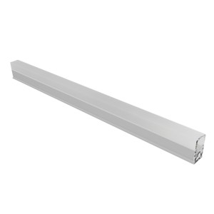 Moduł Geometric System New 30 cm LED 4000K LP-0209/1M 30CM 4K Light Prestige