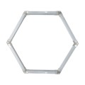fde062caa7ce5733d217f20da6d53ca4