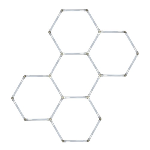 eb2b9c3ed9404e2406f8751e9eac06bb