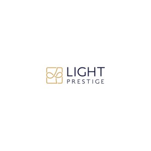 Łącznik wewnętrzny podtynkowy Magnetic Slim czarny LP-656-MAG SLIM łącznik wewn. RS BK Light Prestige