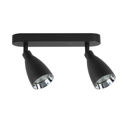 068c4ed7c2acce77612c891fa62428e3