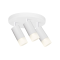 5fbcf431fed698ec5086d4213c914b6d