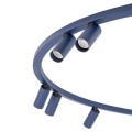 d409cb239d1a65da5e3e28fd6560bcd1