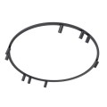 27d9b6b07fcc7d7c91ab520b075e1ab0