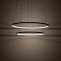 c30cc406c993d0fd910b6397ea385909