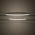 1d1752a4984f94790256fecc4c2c6998