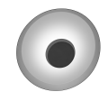 dc8cc2d430da0cb363404c67a003203d