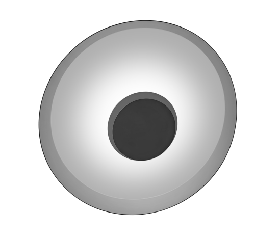 3c4ea618488e5ebd99e7751ca4d50782