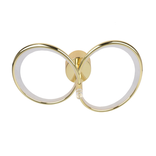 4fc61f1b191b8ccde664de8c5d8d7c39