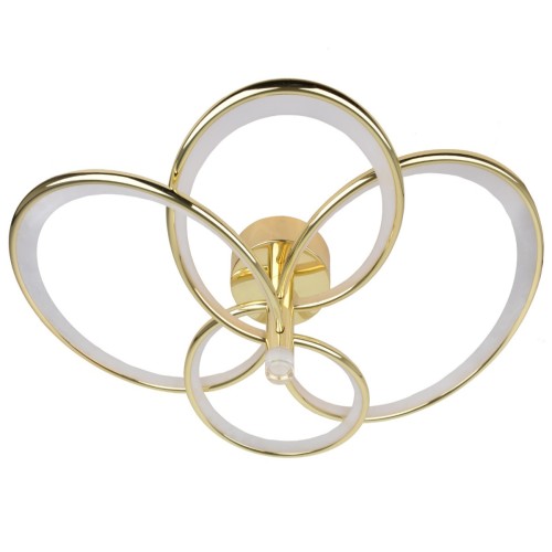 96a82f49c54f38f7b6181ffceceb72ec