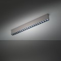 1ad7c4428c6c74a79cffda6337c4b980