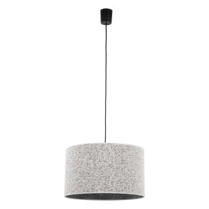 VELLUM LAMPA WISZACA 1XE27  380 11210 TK Lighting