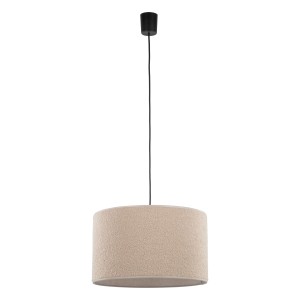 VELLUM LAMPA WISZĄCA 1XE27  380 11211 TK Lighting
