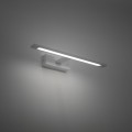 443934575545ddf6086234b1132f6e88