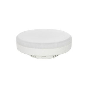 ŻARÓWKA LED GX53 8W 4000 K 18124 TK Lighting
