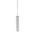 039d3171809f48f1dad3fbe1582a36eb