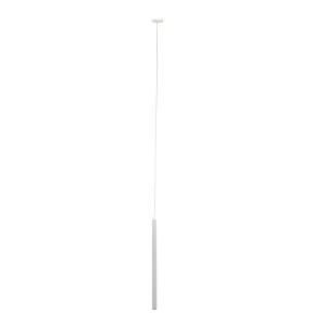 TRACER WHITE 1XG9 10821 TK Lighting