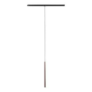 TRACER BROWN 1XG9 10816 TK Lighting