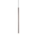afa7e03ab1519cda5edf17baf422fcb1
