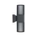 3ddea2e66f58eb4172c5fac317b36568