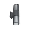 f650e55ae17969491d77d944a4ceb2ca
