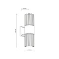 dc40b8723ae2daf9b60267cf9cd6ae0a